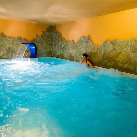 La Venta Del Charco Cardeña