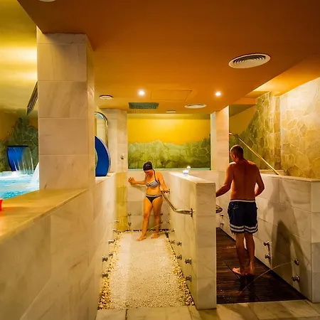 Apartamento La Venta Del Charco