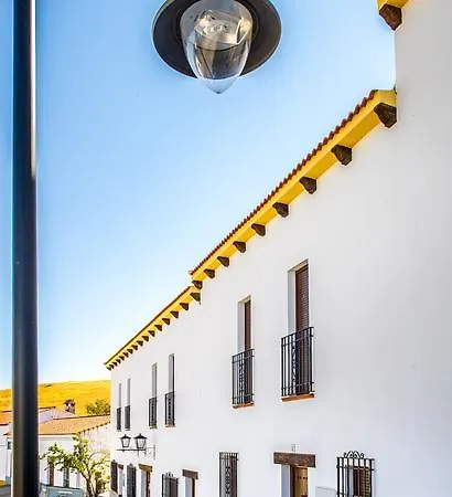 Apartamento La Venta Del Charco *