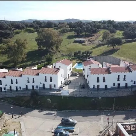 Apartamento La Venta Del Charco