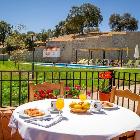 Apartamento La Venta Del Charco