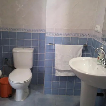La Venta Del Charco Cardeña