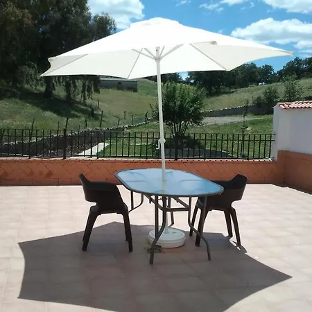 Apartamento La Venta Del Charco *