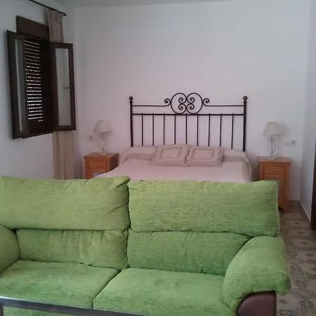 La Venta Del Charco *