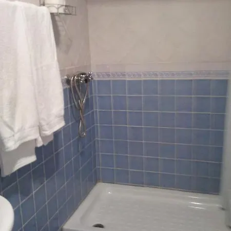 La Venta Del Charco