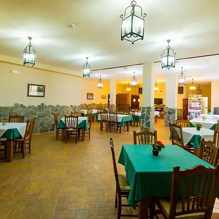 La Venta Del Charco * Cardena
